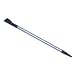 Electronics : Proporta 3 in 1 Stylus for XDA Neo / i-mate JAMin / Qtek S200 / Dopod 818Pro / HTC Prophet