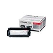 Lexmark Compatible 12A6735 Laser Toner Cartridge, 20,000 Pages, Black