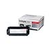 High Yield Toner Cartridge for Lexmark T520 T522 20000pg Yield