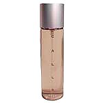 Calla by Perfumes Isabell for Women 2.6 oz Fragrance Spray