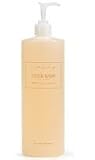 Archipelago Botanicals Sugar Cane & Coconut Sugar Body Wash - 32 fl. oz.