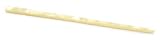 France Luxe Hair Stick Singles - Nacro Yellow