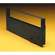 Click here to buy Matrix Nylon Ribbon for Compatible DEC, Decision Data, NCR and Tally Printers DPRR5470 by Data Products.
