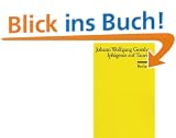 Iphigenie auf Tauris.