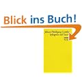 Iphigenie auf Tauris.