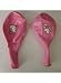 Hello Kitty Party Balloons (Pack Of 12)