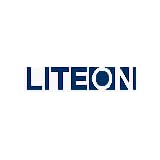 12GB USB 2.0 1 HDD Philips by Lite-On