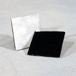 HAPF-7 Holmes Carbon Air Cleaner Replacement Filter