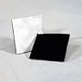HAPF-7 Holmes Carbon Air Cleaner Replacement Filter
