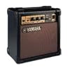 Factory Reconditioned Yamaha RGA-10 7-Watt Guitar Amplifier