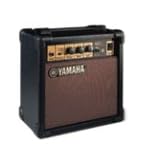 Buy Factory Reconditioned Yamaha RGA-10 7-Watt Guitar Amplifier  by Yamaha
