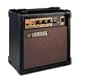 Factory Reconditioned Yamaha RGA-10 7-Watt Guitar Amplifier