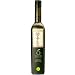 XV Oleum Viride, Olive oil