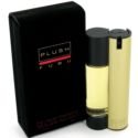 FUBU Plush by Fubu For Women Eau De Parfum Spray 1 oz