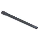 Hoover Long Crevice Tool C1660