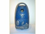 Kitchen & Housewares : Electrolux Z1122  Vacuum Cleaner