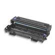 Compatible DR-500 Drum(DR500). NEW COMPATIBLE Brother DR-500 Drum (Brother DR500) for Brother HL 1650, HL 1670N. Brother Compatible COM-DR500 Fits printer models: HL 1650/1650N/1650NPLUS/1670N/1850/1870N/ HL 5040/5050/5050LT/5070N, MFC 8420/8820D/8820DN, DCP 8020/8025D