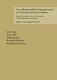 Buch