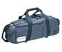 Canon Kata Case for XL1/XL1S
