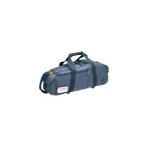 Canon Kata Case for XL1/XL1S