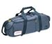 Canon Kata Case for XL1/XL1S