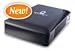 Iomega 160 GB External Hard Drive with Triple Interface ( 33150 )