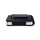 Apple M9603G/A iPod Carrying Case with Belt Clip