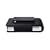 Apple Soft Nylon Carrying Case and Belt Clip for 20 GB iPod 4G (Black)