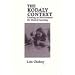 The Kodaly Context