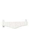 Chattanooga HotPac - Neck Contour 24L Moist Heat Pack - AME