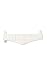 Chattanooga HotPac - Neck Contour 24"L Moist Heat Pack - AME