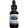 HoneyCombs Vitamin B5 Extract Alcohol Free (Liquid), 1 oz