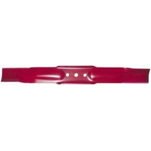 Replacement Lawnmower Blade for Toro Mowers 21