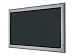Sony PFM-32C1E - 32" plasma panel - widescreen - 1080i - HDTV monitor - silver