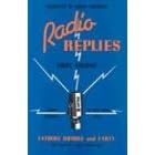 Radio Replies: Volume One