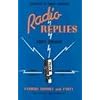 Radio Replies: Volume One