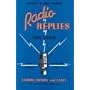 Radio Replies: Volume One