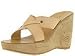 Sam Libby Ozark | Women's Sandals Natural