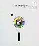 Factory Records: The Complete Graphic Album