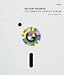 Factory Records: The Complete Graphic Album