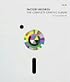 Factory Records: The Complete Graphic Album