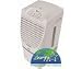 Whirlpool AD 50DSR 50 Pint Per Day Basement Dehumidifier with Energy Star ( AD50DSR replaces AD50DSL energy-star-dehumidifier Whirlpool AD-50DSR 50 Pint Per Day Basement Dehumidifier with Energy Star ( AD50DSR replaces AD50DSL