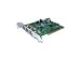 Interf. FireWire 3 Port PCI Da