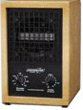 Classic LA-3500 v2.0 Living LightningTM Alpine Air Purifier