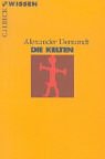 Die Kelten - Alexander Demandt