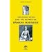 Annamala� Swami, une vie aupr�s de Ramana Maharshi