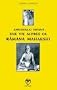 Annamala� Swami, une vie aupr�s de Ramana Maharshi