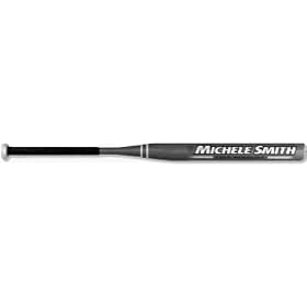<b>WORTH SPORTS CO #SWBTB-32 32" 24OZ Fast Pitch Bat</b>