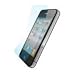 �p���[�T�|�[�g AFP �N���X�^���t�B�����Z�b�g for iPhone 4 PHK-01