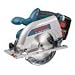 Bosch 1662K-24 18 Volt 6-1/2-Inch Circular Saw with 1 Battery